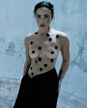 Demi Lovato OnlyFans Leaked Free Thumbnail Picture - #nQyGUVPVdH