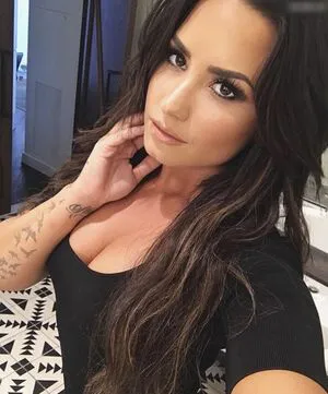 Demi Lovato OnlyFans Leaked Free Thumbnail Picture - #nWzQTa0Bwj