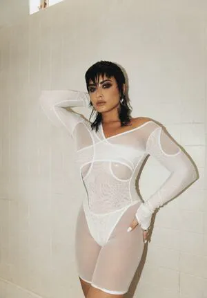 Demi Lovato OnlyFans Leaked Free Thumbnail Picture - #nZi9d7KlmZ