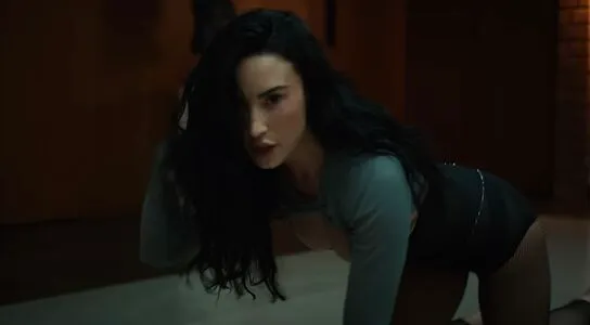 Demi Lovato OnlyFans Leaked Free Thumbnail Picture - #nfjTJ3bv2X