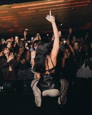 Demi Lovato OnlyFans Leaked Free Thumbnail Picture - #nqwZ3eRLSq