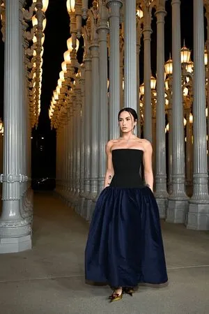 Demi Lovato OnlyFans Leaked Free Thumbnail Picture - #nwAVkuMVlw