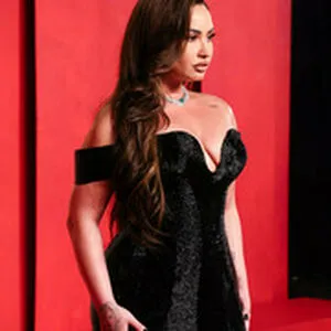 Demi Lovato OnlyFans Leaked Free Thumbnail Picture - #o1G5Apnk1P