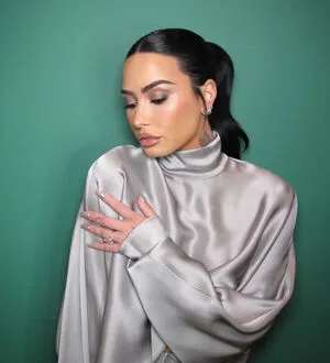 Demi Lovato OnlyFans Leaked Free Thumbnail Picture - #oJVLTO5t8B