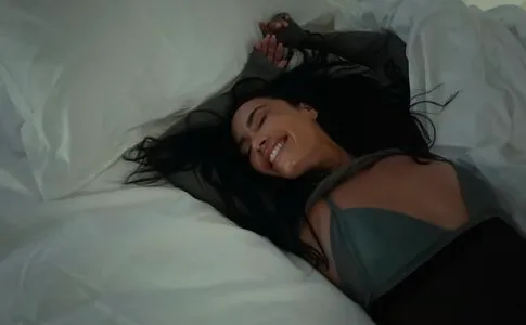 Demi Lovato OnlyFans Leaked Free Thumbnail Picture - #oZu7cn2OC0