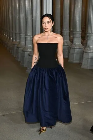 Demi Lovato OnlyFans Leaked Free Thumbnail Picture - #ocnL7xYmfU