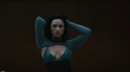 Demi Lovato OnlyFans Leaked Free Thumbnail Picture - #pFMrvYuTUV