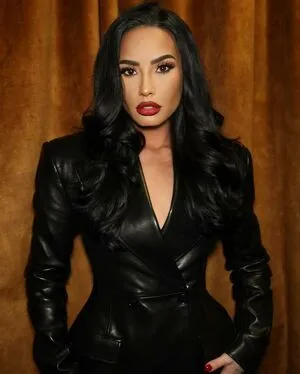 Demi Lovato OnlyFans Leaked Free Thumbnail Picture - #pGX3nOME0I