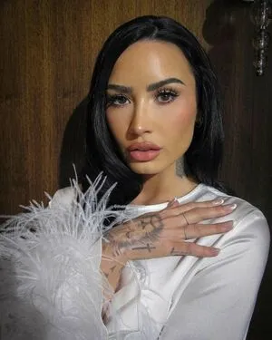 Demi Lovato OnlyFans Leaked Free Thumbnail Picture - #pN3jKKH4Pz