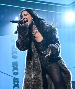Demi Lovato OnlyFans Leaked Free Thumbnail Picture - #pqcDMBcJFp