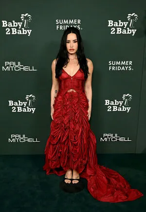 Demi Lovato OnlyFans Leaked Free Thumbnail Picture - #qKnmJNSaLt