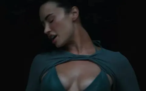 Demi Lovato OnlyFans Leaked Free Thumbnail Picture - #qeHlmYIA1D
