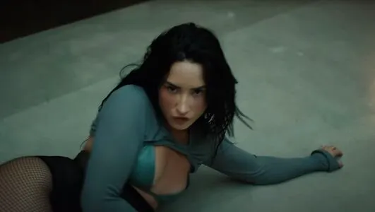 Demi Lovato OnlyFans Leaked Free Thumbnail Picture - #qqiviAKTsB