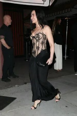 Demi Lovato OnlyFans Leaked Free Thumbnail Picture - #rM9Fib7Eaz