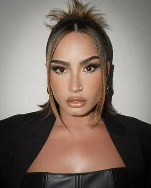 Demi Lovato OnlyFans Leaked Free Thumbnail Picture - #rRpp59mygq