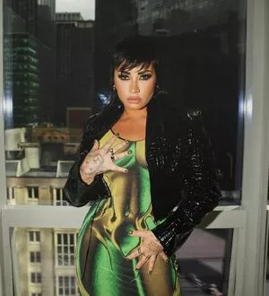 Demi Lovato OnlyFans Leaked Free Thumbnail Picture - #sGm0ys8Kgu