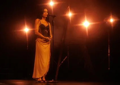 Demi Lovato OnlyFans Leaked Free Thumbnail Picture - #sKAPcwctkI