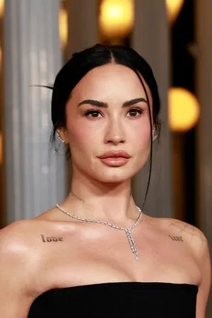 Demi Lovato OnlyFans Leaked Free Thumbnail Picture - #sdysJNhdGX