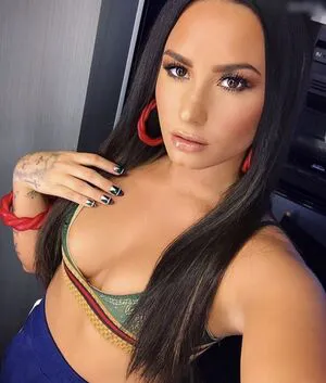 Demi Lovato OnlyFans Leaked Free Thumbnail Picture - #slbNAxJxNJ