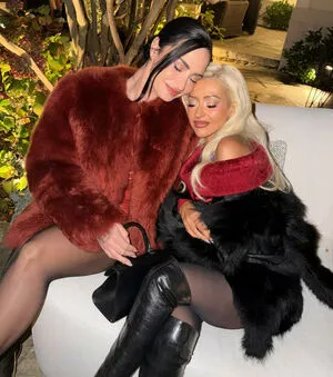 Demi Lovato OnlyFans Leaked Free Thumbnail Picture - #soWfQiKP6R