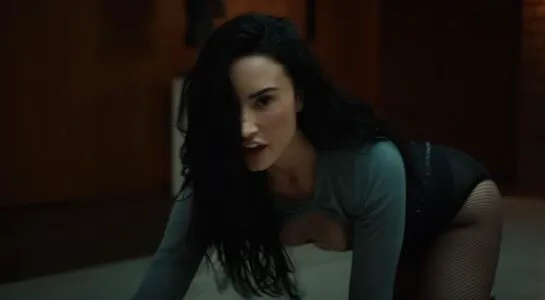 Demi Lovato OnlyFans Leaked Free Thumbnail Picture - #tg47JrE743