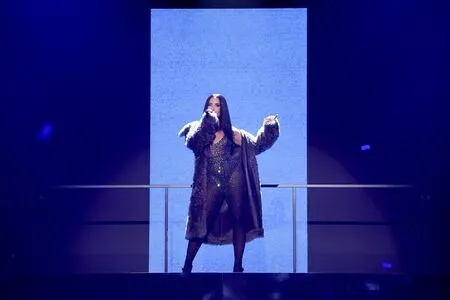 Demi Lovato OnlyFans Leaked Free Thumbnail Picture - #tgPZWjFvSt