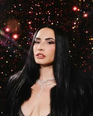 Demi Lovato OnlyFans Leaked Free Thumbnail Picture - #tl1mWw8DOZ