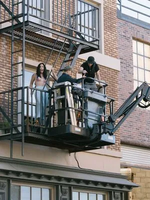 Demi Lovato OnlyFans Leaked Free Thumbnail Picture - #tlpc8coIat