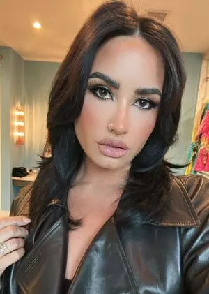 Demi Lovato OnlyFans Leaked Free Thumbnail Picture - #uIFqCCsYrd