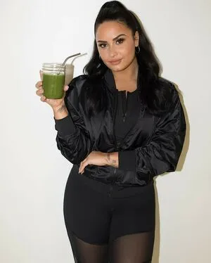 Demi Lovato OnlyFans Leaked Free Thumbnail Picture - #uPd65T5F1H