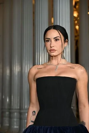 Demi Lovato OnlyFans Leaked Free Thumbnail Picture - #utqU7getH9