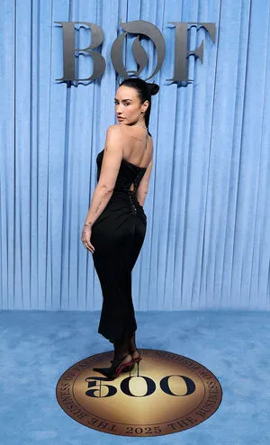 Demi Lovato OnlyFans Leaked Free Thumbnail Picture - #uzX1KGaFOy