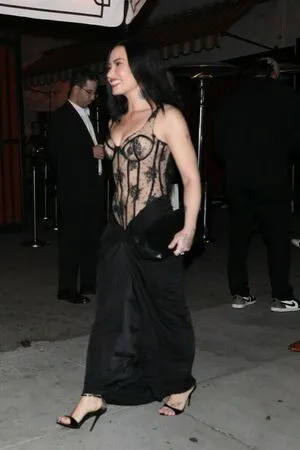 Demi Lovato OnlyFans Leaked Free Thumbnail Picture - #vY8izBW95S