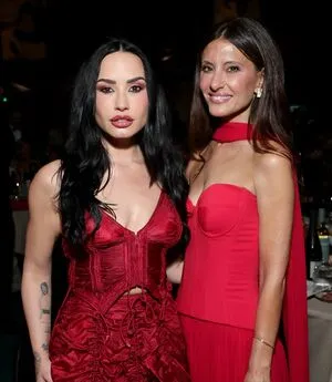 Demi Lovato OnlyFans Leaked Free Thumbnail Picture - #wEFCSiQp4i