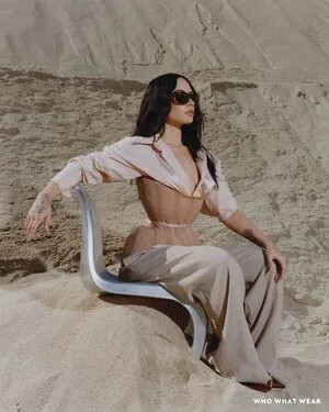 Demi Lovato OnlyFans Leaked Free Thumbnail Picture - #wNUO2iyJLt