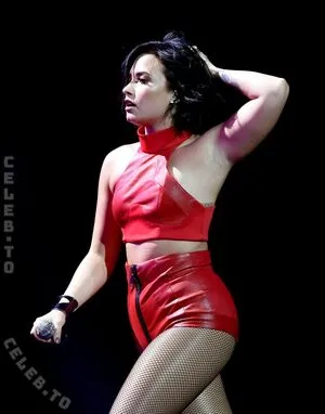 Demi Lovato OnlyFans Leaked Free Thumbnail Picture - #wflph2m7u6