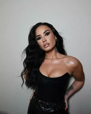 Demi Lovato OnlyFans Leaked Free Thumbnail Picture - #wgM2wxBbZR