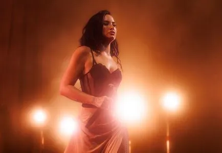 Demi Lovato OnlyFans Leaked Free Thumbnail Picture - #wyl9n9Mod7