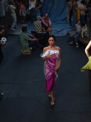 Demi Lovato OnlyFans Leaked Free Thumbnail Picture - #x3zVGrOUx2