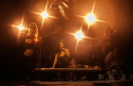 Demi Lovato OnlyFans Leaked Free Thumbnail Picture - #xTpx7qJwdj