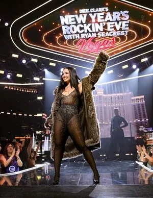 Demi Lovato OnlyFans Leaked Free Thumbnail Picture - #yGBVtcytRI