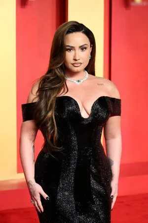 Demi Lovato OnlyFans Leaked Free Thumbnail Picture - #z55Rjorncb