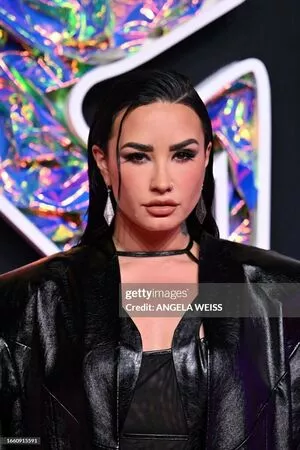 Demi Lovato OnlyFans Leaked Free Thumbnail Picture - #zEQL2y1559