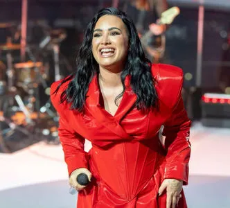 Demi Lovato OnlyFans Leaked Free Thumbnail Picture - #zKODJpE3R3