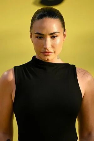 Demi Lovato OnlyFans Leaked Free Thumbnail Picture - #zRdGUFGXSl