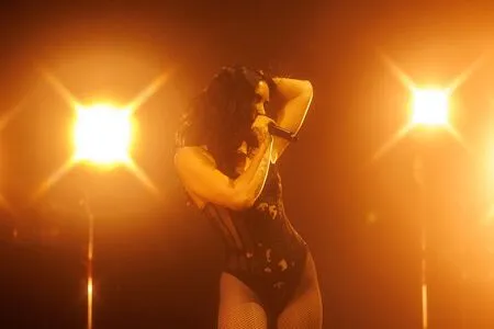 Demi Lovato OnlyFans Leaked Free Thumbnail Picture - #zZxFx5aOBf