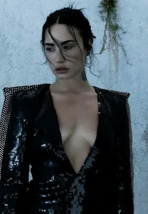 Demi Lovato OnlyFans Leaked Free Thumbnail Picture - #zbaJ7B4gUp