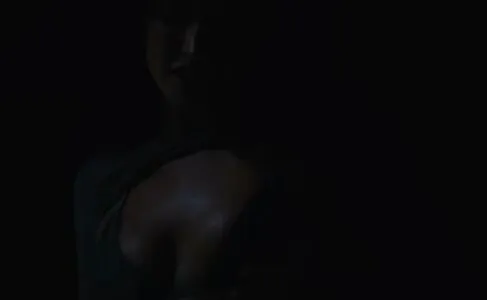 Demi Lovato OnlyFans Leaked Free Thumbnail Picture - #zrISF8gxVw