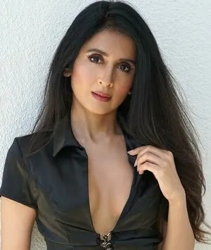 Demi Mann OnlyFans Leaked Free Thumbnail Picture - #64teOcxlzy