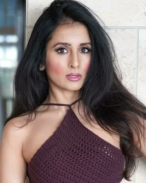 Demi Mann OnlyFans Leaked Free Thumbnail Picture - #74ldeKpDXj